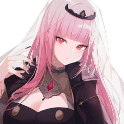 Excuse My Rudeness, But Could You Please RIP? (Claires Remix)