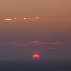 Insights (Sleep Edition)