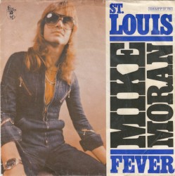 St. Louis / Fever