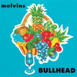 Bullhead