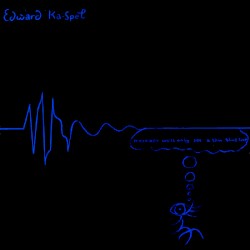 Perhaps We’ll Only See a Thin Blue Line…