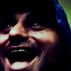 Is This Not What You Came For?