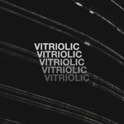 Vitriolic