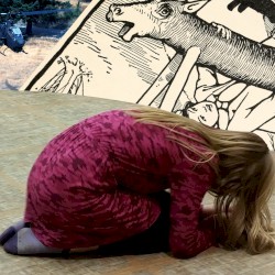 ワクワク最悪デリカシー