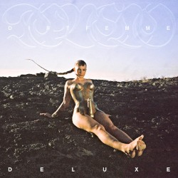 Dirt Femme (deluxe)