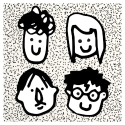 Harry Potter Sessions