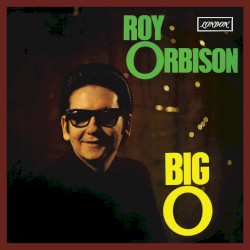 Big O