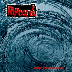 More Songs About....