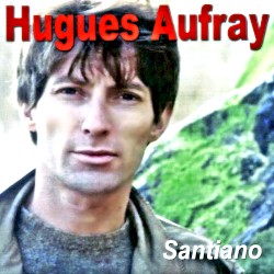 Santiano