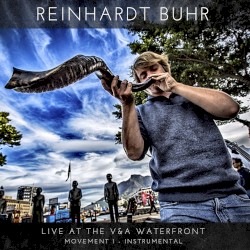 Live at The V&A Waterfront