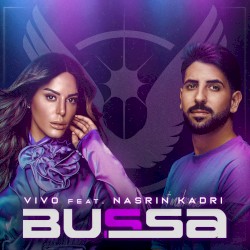 Bussa