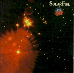 Solar Fire