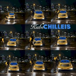 Chilleis