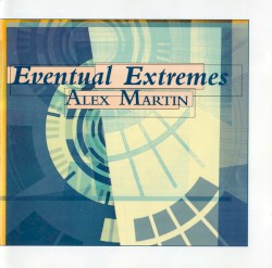 Eventual Extremes