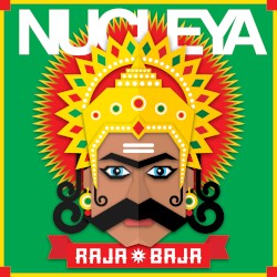 Raja Baja