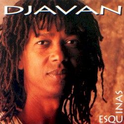 Esquinas