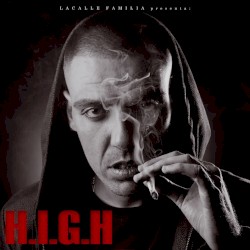 H.I.G.H.