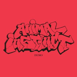 Demo
