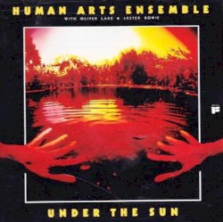 Under the Sun