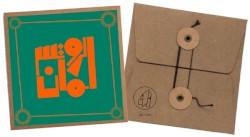 Essentials 1996 - 1998