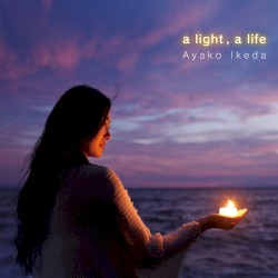 a light, a life