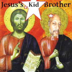 Jesus's Younger Brother