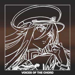 Voices of the Chord (86 EIGHTY‐SIX)