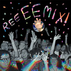World Wide Pop- Reeeemix!
