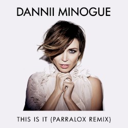 This Is It (Parralox remix)