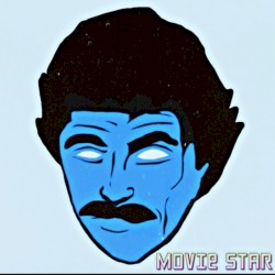 Movie Star
