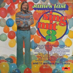 Sing mit 3