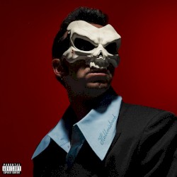 Hellvisback 10 Years Later