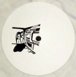 HHD QNS 3/6