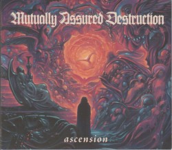 Ascension
