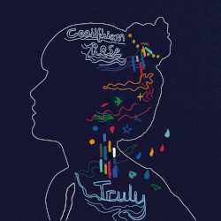 Truly (Deluxe Edition)