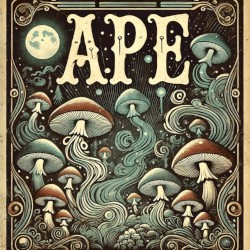 A.P.E.