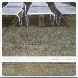 LFTR PLLR in Bay City Rolling