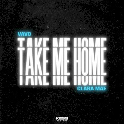 Take Me Home