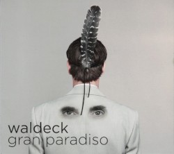 Grand Paradiso