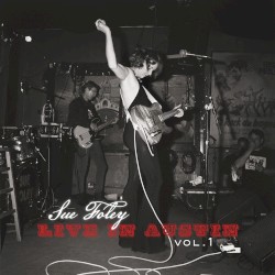 Live in Austin Vol. 1