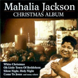 Christmas Album
