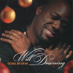 Christmas Love and You