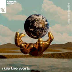 Rule the World