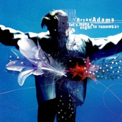 Let’s Make a Night to Remember