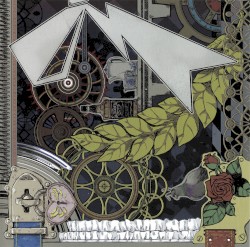 10th Anniversary Best Vol.1