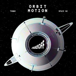 Orbit Motion