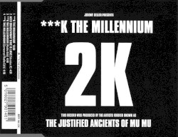 ***k the Millennium