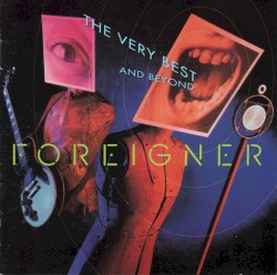 The Very Best…and Beyond