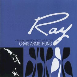 Ray - Original Motion Picture Score