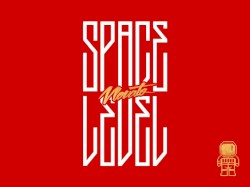 Space Level